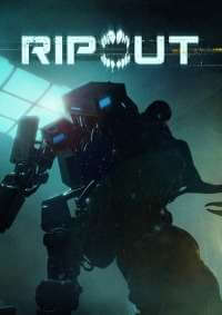RIPOUT скачать торрент от Торрент-Игруха