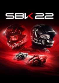 SBK 22