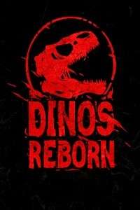 Dinos Reborn
