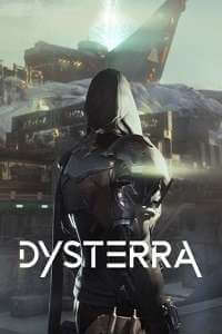 Dysterra