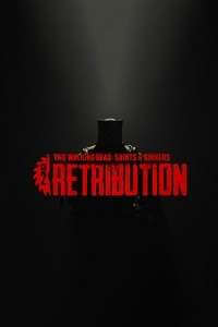 The Walking Dead: Saints & Sinners - Chapter 2: Retribution
