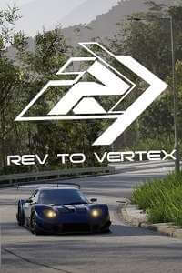 Rev to Vertex
