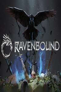 Ravenbound