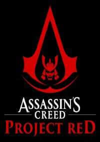 Assassin's Creed Project Red
