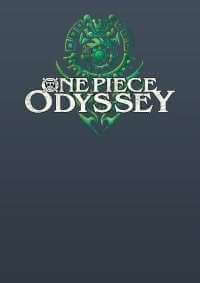One Piece Odyssey