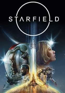 Starfield