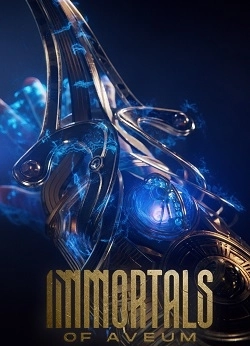 Immortals of Aveum скачать торрент от Торрент-Игруха