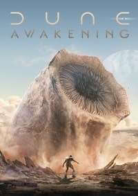 Dune Awakening от Торрент