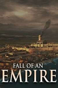 Fall of an Empire