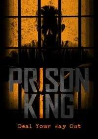 Prison King