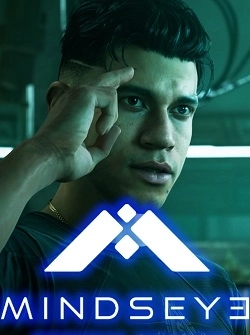 MindsEye
