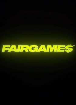 Fairgame$