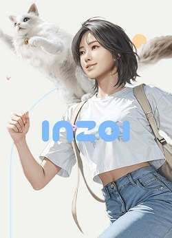 inZOI от Торрент
