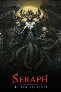 SERAPH : In the Darkness скачать торрент от Торрент-Игруха