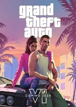 GTA 6
