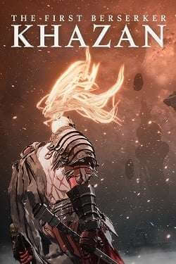 The First Berserker: Khazan скачать торрент от Торрент-Игруха