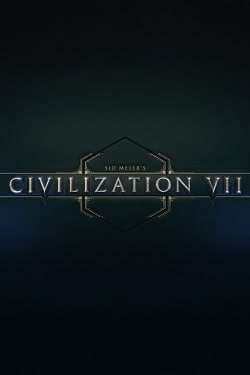 Sid Meier's Civilization 7 (VII)