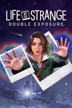 Life is Strange: Double Exposure от Торрент