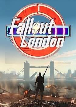 Fallout London