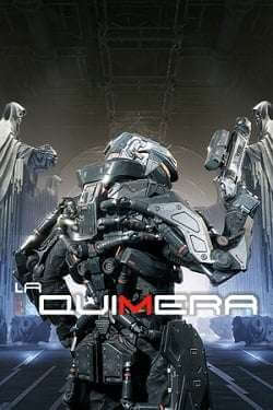 La Quimera от Торрент