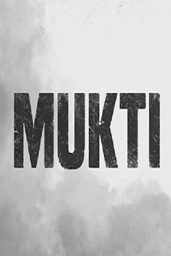 MUKTI от Торрент