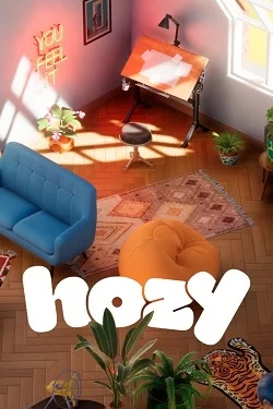Hozy от Торрент