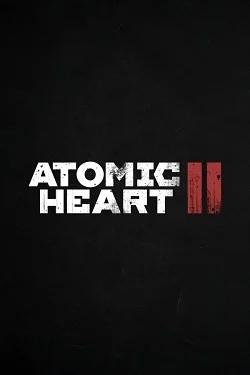 Atomic Heart 2 от Торрент