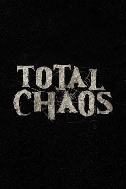 Total Chaos от Торрент