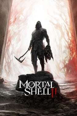 Mortal Shell II от Торрент