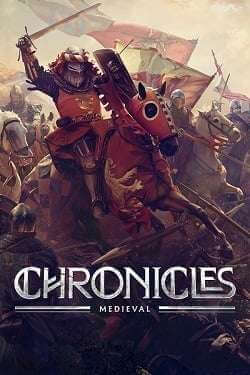 Chronicles: Medieval от Торрент