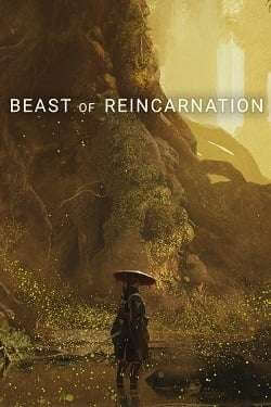 Beast of Reincarnation от Торрент