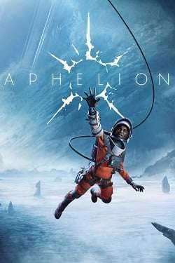 Aphelion от торрент-игрухи