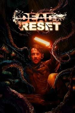 Dead Reset от Торрент