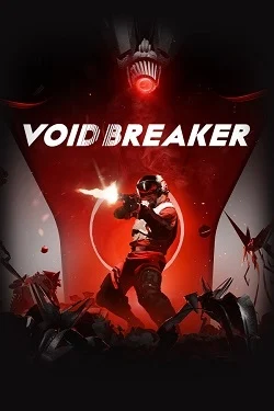 VOID/BREAKER от Торрент