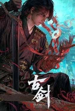 Sword of Legends от Торрент