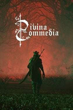 La Divina Commedia от Торрент