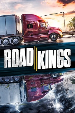 Road Kings от Торрент