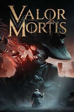 Valor Mortis от Торрент
