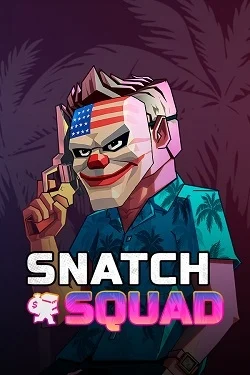 Snatch Squad