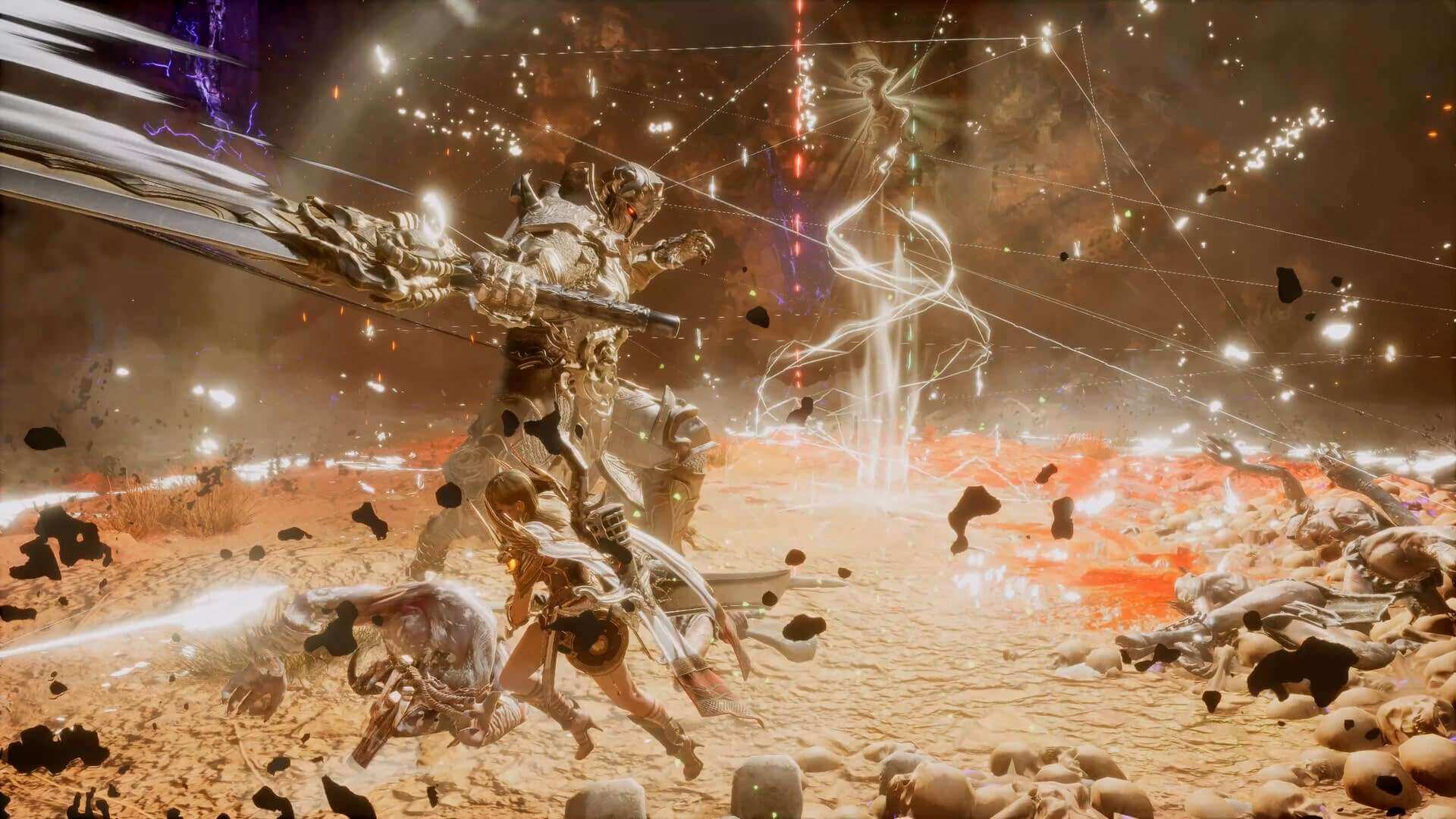 фото Project EVILBANE скачать торрентом от торрент игруха