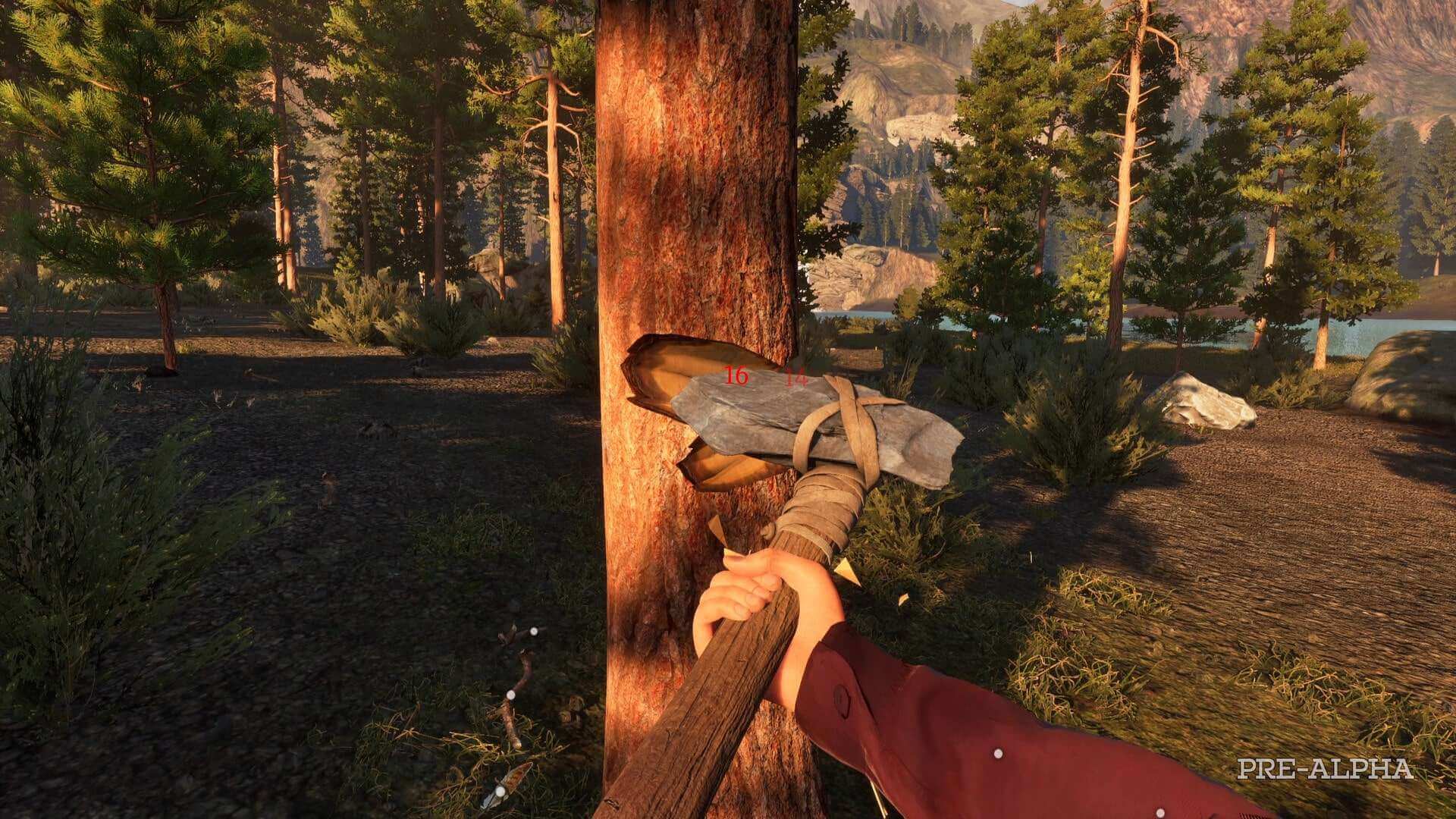 Westlanders скачать от Торрент Игрухи