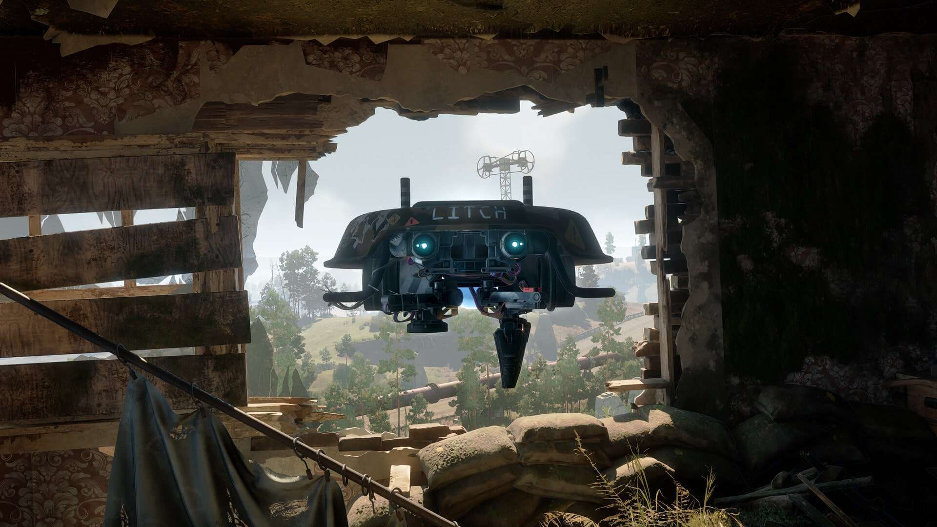 фото TankRat скачать торрентом от торрент игруха