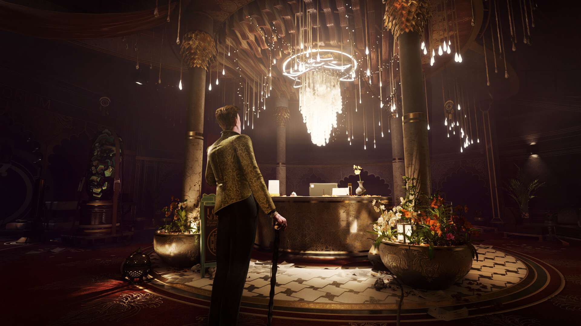 ONTOS скачать от Торрент Игрухи