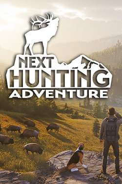 Next Hunting Adventure от Торрент