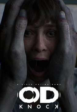 OD Knock от Торрент