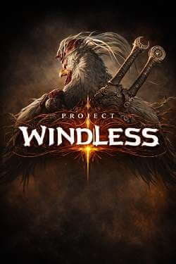 Project Windless от торрент-игрухи