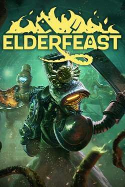 Elderfeast от Торрент