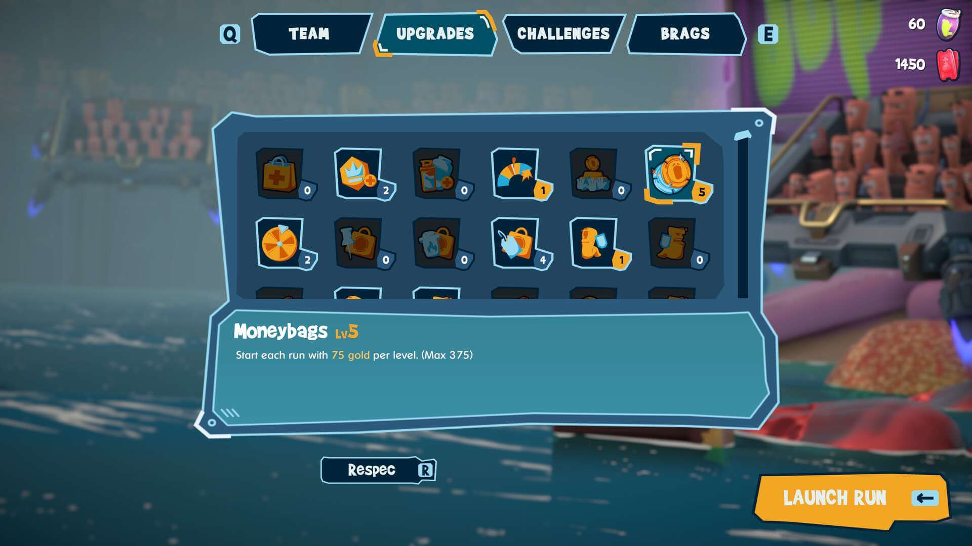фото Worms: Galactic Tactics скачать торрентом от торрент игруха