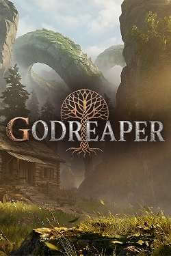 Godreaper от торрент-игрухи