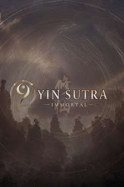 9 Yin Sutra: Immortal от торрент-игрухи
